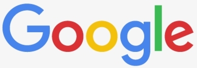 google_logo